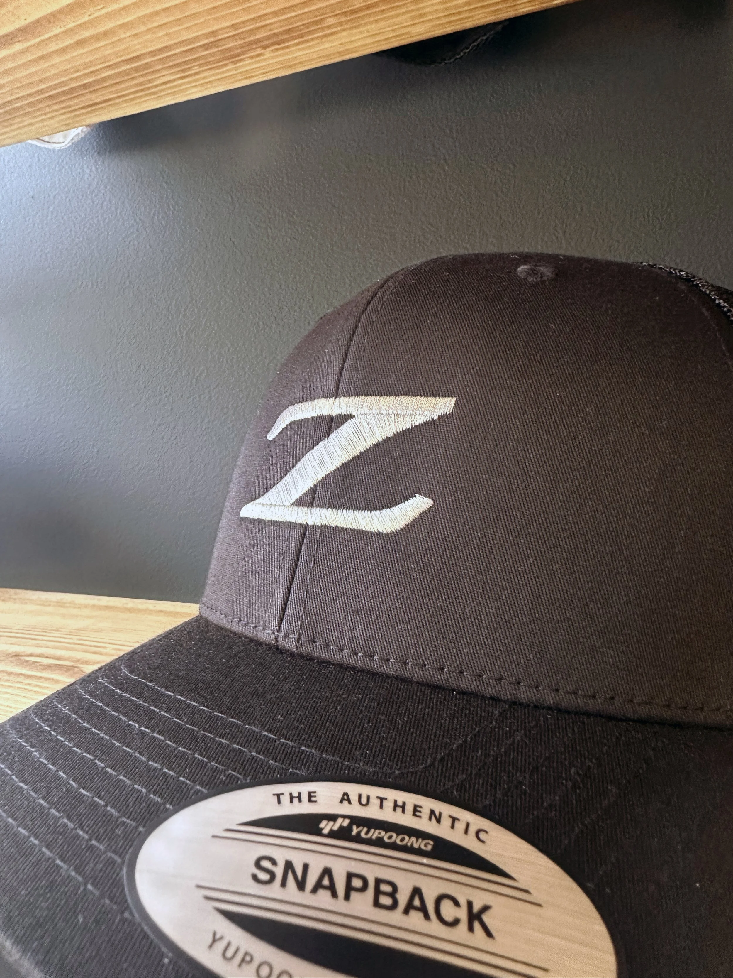 ZeeBaaS Sealed Saltwater Fishing Reel Made In America.